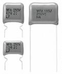 ECWF2W155JA