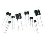CD15ED680JO3F