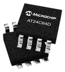 AT24C64D-SSHM-T