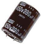 EKMS501VSN471MA60S
