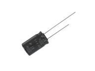 EKXG251ELL470MK20S