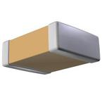 C2225C105KARACTU