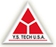 Y.S. Tech