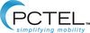 Pctel