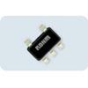 BD4845G-TR