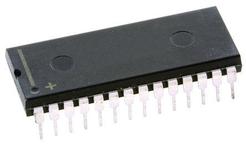 ICL7135CN