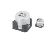 EMVA500ARA331MKE0S