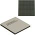 EP2AGX190FF35C5N