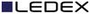 Ledex