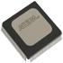 EPM9480RC208-15