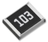 ERJT06J152V