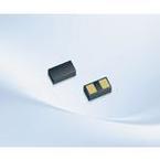 ESD3V3U1U02LSE6327XTSA1