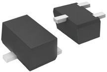 ESD7C5.0DT5G