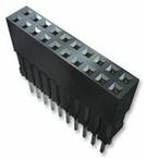 ESQ-132-44-G-D