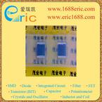 FBMJ2125HM330-T
