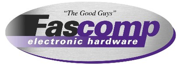 Fascomp