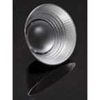 FC13975_ANGELINA-RZ-M