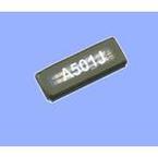 FC-255 32.7680K-A0