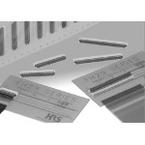 FH29B-120S-0.2SHW(05)