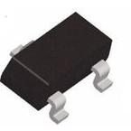 FJV4106RMTF