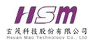 Hsuan Mao Technology
