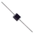 FR602-T