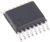 FSAL200QSCX