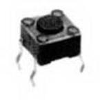 FSM8J