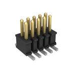 FTSH-105-01-L-DV-TR
