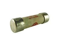 FWP-50A14F