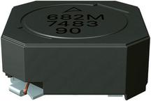 B82464G4105M000