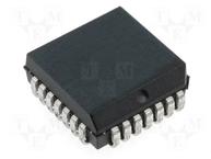 GAL20V8B-25LJN