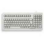 G81-1800LUMUS-0