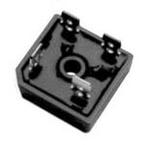 GBPC15005-E4/51