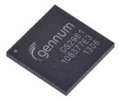 GS2961-IBE3