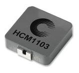 HCM1103-2R2-R