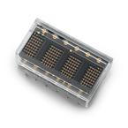 HCMS-3907