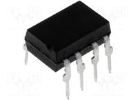 HCPL-7721-000E