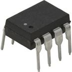 HCPL-9000-000E