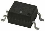 HCPL-M611