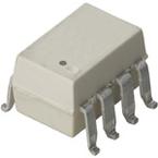 HCPL-7723-300E