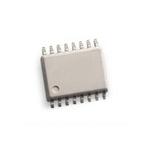 HCPL-316J