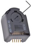 HEDS-5540#A02