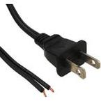 800-1808-2-SPT1-BL-0006F