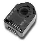 HEDS-5540#A14