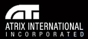 Atrix International