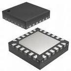HMC684LP4ETR