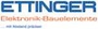 Ettinger