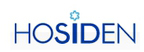 Hosiden