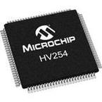 HV254FG-G